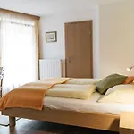 Und Gassner Maison d'hôtes 3*