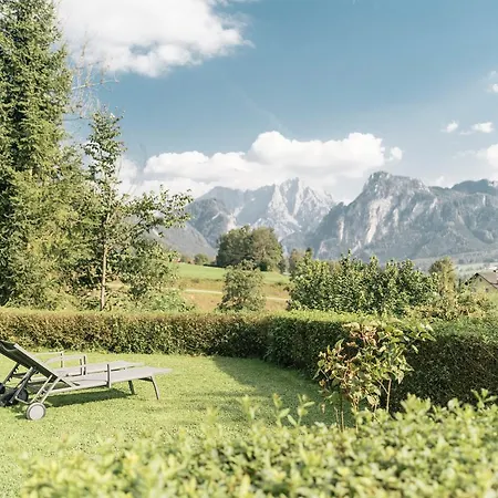 Und Gassner 3* Admont