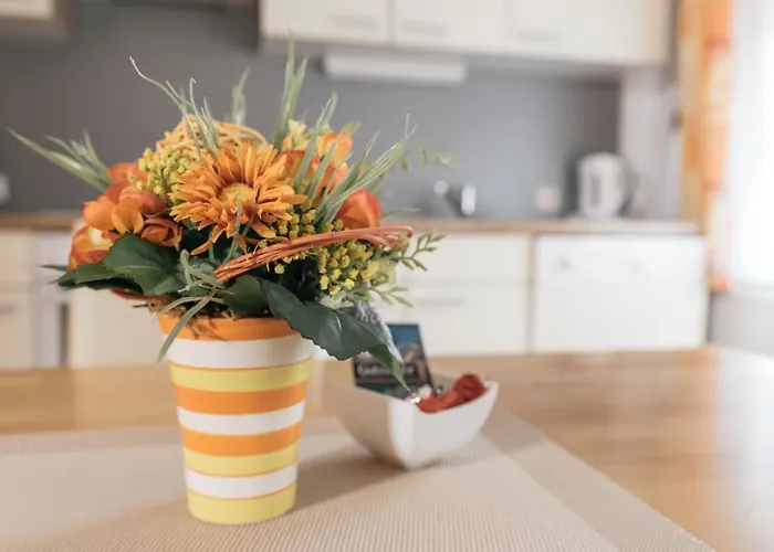 Und Gassner Pensjonat Admont